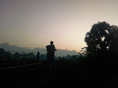 Voyage aux incontournables