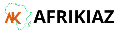 afrikiaz.com